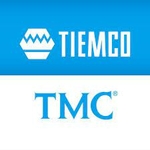 tiemco