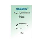dohiku