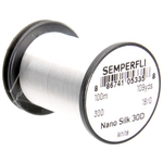 Semperfli Nano Silk 50D