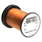 Semperfli Nano Silk 50D