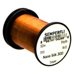 Semperfli Nano Silk 50D