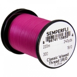 semperfli