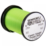 semperfli