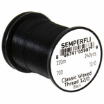 semperfli