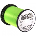 semperfli
