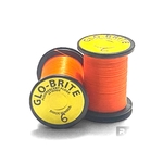 glo-brite floss
