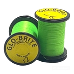 glo-brite floss