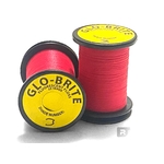 glo-brite floss