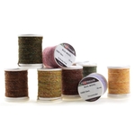 BUG WOOL textreme