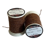 BUG WOOL