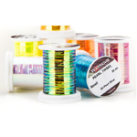 textreme fly tying