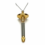 accessoire montage mouche