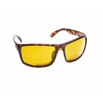 lunettes devaux