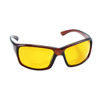 lunettes polarisantes devaux