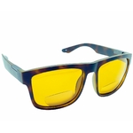 lunettes polarisantes devaux