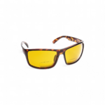 lunettes polarisantes devaux