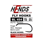 hends