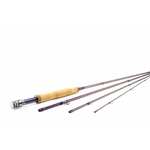 canne à mouche devaux t56