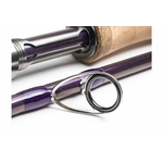 canne mouche devaux t56