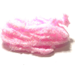 eggstasy chenille
