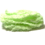 eggstasy chenille