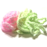 eggstasy chenille