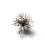 mouche palmer
