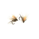 mouche a ombre pour la dordogne