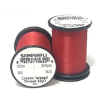 semperfli