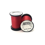 fil de montage mouche