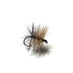 mouche sèche palmer