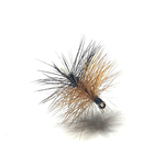 mouche sèche palmer