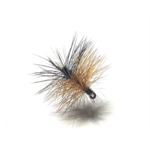 mouche sèche palmer