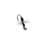 mouche sèche pour truite