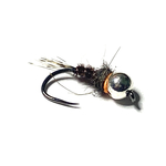 nymph