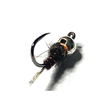 mouche pheasant tail