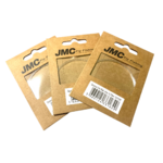 bas de ligne jmc