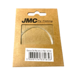 bas de ligne jmc