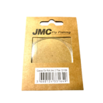 bas de ligne jmc
