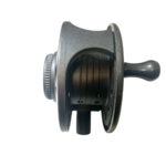moulinet mouche jmc