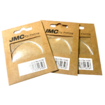 bas de ligne jmc