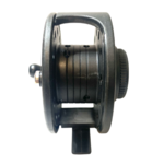 moulinet mouche jmc