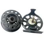 moulinet mouche jmc