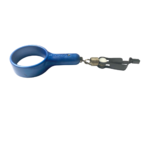 outils montage mouche