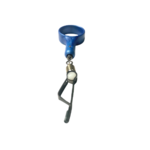 outils montage mouche