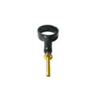 materiel pour fabriquer des mouches de peche