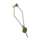 materiel montage mouche artificielle