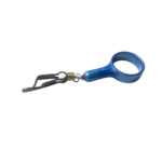 materiel fabrication mouche