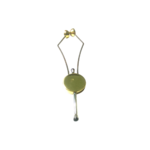 materiel de fabrication de mouche de peche