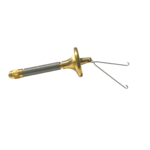 outillage montage mouche
